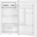 Beko Mini Bar 90lt H85xW48xD45cm White RS9152WN - Image 2