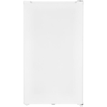 Beko Mini Bar 90lt H85xW48xD45cm White RS9152WN