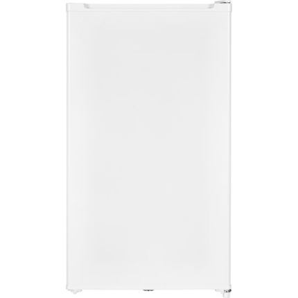 Beko Mini Bar 90lt H85xW48xD45cm White RS9152WN