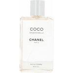 Chanel Oil 200ml