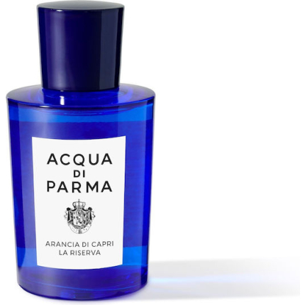Acqua di Parma Arancia Di Capri Eau de Parfum 100ml