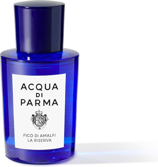 Acqua di Parma Fico Di Amalfi Eau de Parfum 50ml - Image 1