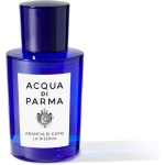 Acqua di Parma Arancia Di Capri Eau de Parfum 50ml