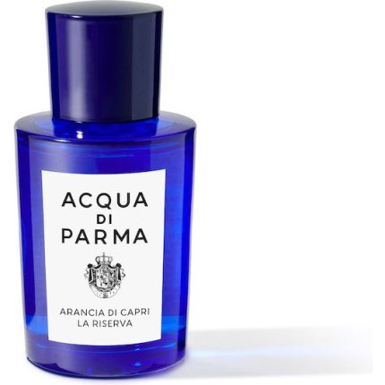 Acqua di Parma Arancia Di Capri Eau de Parfum 50ml