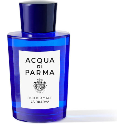 Acqua di Parma Fico Di Amalfi Eau de Parfum 180ml
