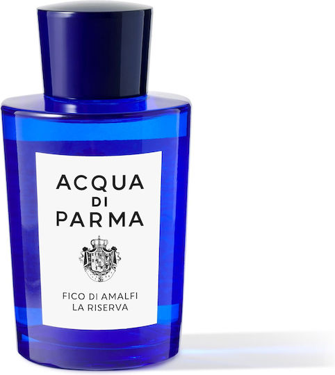 Acqua di Parma Fico Di Amalfi Eau de Parfum 180ml - Image 1
