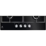 Electrolux Εστία Υγραερίου Αυτόνομη 59.2x52εκ. - Image 4
