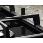 Electrolux Εστία Υγραερίου Αυτόνομη 59.2x52εκ. - Image 7