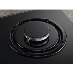 Electrolux Εστία Υγραερίου Αυτόνομη 59.2x52εκ. - Image 5