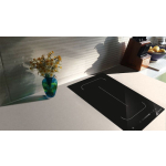 MPM Domino Induction Cooktop Autonomous 29x51εκ. - Image 6
