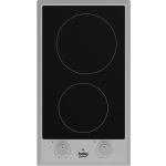 Beko Domino With Frame Autonomous 28.8x51εκ. - Image 3