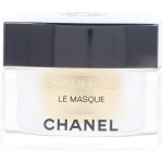Chanel Hair Mask 50ml