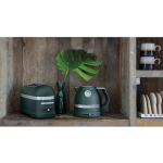 Kitchenaid Kettle 1.5lt 2400W Green - Image 2