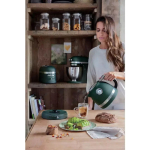 Kitchenaid Kettle 1.5lt 2400W Green - Image 3