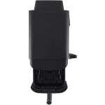 Ninja Stack Air Fryer with Wi-Fi & Double Detachable Bucket 7.6lt Black - Image 7
