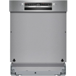 Bosch Built-in Dishwasher with Wi-Fi for 13 Place Settings W59.8xH81.5cm - Image 7