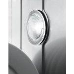 Electrolux Fully Integrated Dishwasher for 14 Place Settings W59.6xH81.8cm - Image 6
