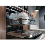 Electrolux Fully Integrated Dishwasher for 14 Place Settings W59.6xH81.8cm - Image 5
