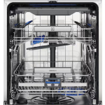 Electrolux Fully Integrated Dishwasher for 14 Place Settings W59.6xH81.8cm - Image 3