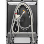 Electrolux Fully Integrated Dishwasher for 14 Place Settings W59.6xH81.8cm - Image 4