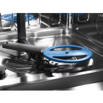 Electrolux Fully Integrated Dishwasher for 14 Place Settings W59.6xH81.8cm - Image 8