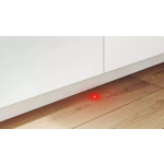 Bosch Fully Integrated Dishwasher with Wi-Fi for 14 Place Settings W59.8xH81.5cm - Image 3