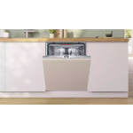 Bosch Fully Integrated Dishwasher with Wi-Fi for 14 Place Settings W59.8xH81.5cm - Image 4