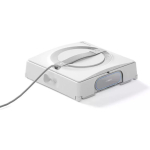Ecovacs Window Cleaning Robot Winbot W1 Pro Li-ion 650 Mah 14.8 V 2800pa White Grey - Image 4