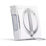 Ecovacs Window Cleaning Robot Winbot W1 Pro Li-ion 650 Mah 14.8 V 2800pa White Grey - Image 3