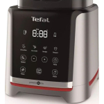 Tefal Infiny Mix+ Blender with Tritan Jug 1.75 lt 1600W Black - Image 4