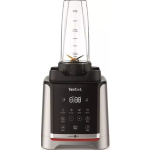 Tefal Infiny Mix+ Blender with Tritan Jug 1.75 lt 1600W Black - Image 6
