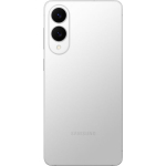 Samsung Galaxy S25 Edge 5G (12GB/512GB) Titanium Silver - Image 4