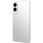 Samsung Galaxy S25 Edge 5G (12GB/512GB) Titanium Silver - Image 5