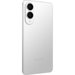 Samsung Galaxy S25 Edge 5G (12GB/512GB) Titanium Silver - Image 6