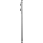 Samsung Galaxy S25 Edge 5G (12GB/512GB) Titanium Silver - Image 7