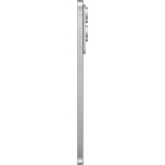 Samsung Galaxy S25 Edge 5G (12GB/512GB) Titanium Silver - Image 8