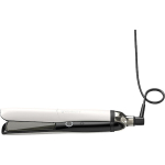 GHD Platinum+ Styler Hair Straightener with Ceramic Plates 75W - Image 3