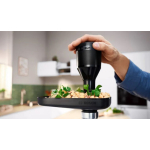 Bosch Meat Grinder 1900W Black - Image 5