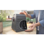 Bosch Meat Grinder 1900W Black - Image 8