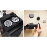 Bosch Meat Grinder 1900W Black - Image 4