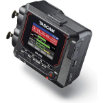 Tascam Black - Image 5