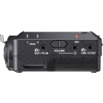 Tascam Black - Image 6