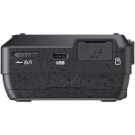 Tascam Black - Image 8