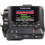 Tascam Black - Image 4