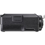Tascam Black - Image 7