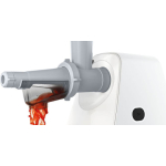 Bosch Meat Grinder 350W White - Image 7