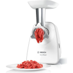 Bosch Meat Grinder 350W White - Image 6