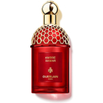 Guerlain Absolus Allegoria Eau de Parfum 125ml