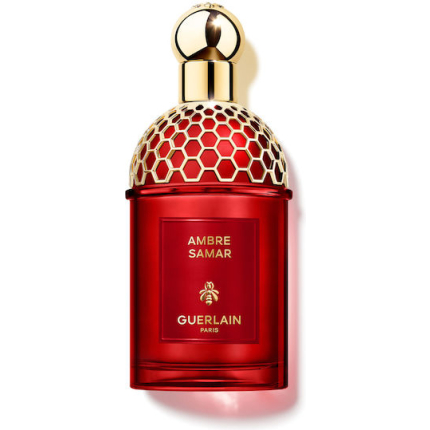Guerlain Absolus Allegoria Eau de Parfum 125ml