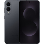 Samsung Galaxy S25 Edge 5G (12GB/256GB) Titanium Jetblack